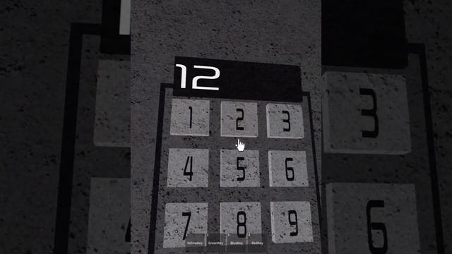 Cheese Escape Ch 2 Code смотреть онлайн