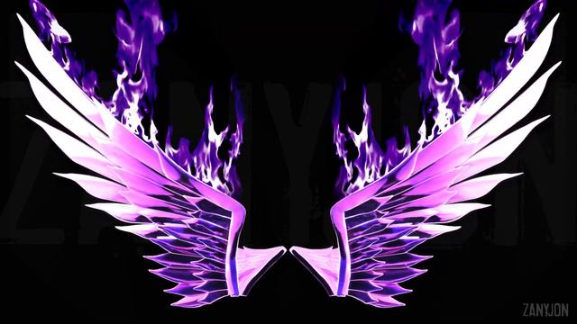 Rhea Ripley Entrance Video