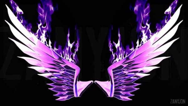 Rhea Ripley Entrance Video