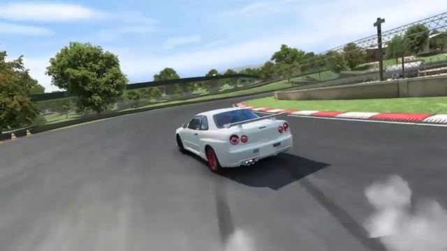 Horizon Gt4 Gameplay Enjoy! !