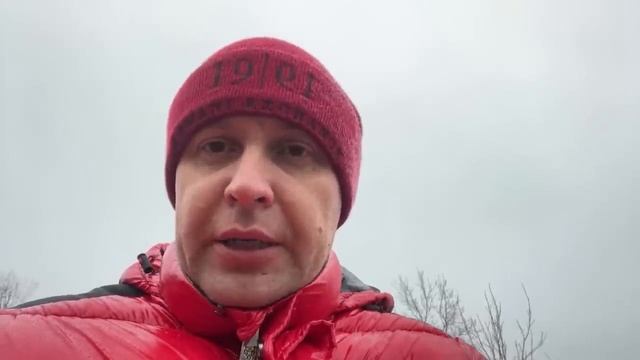 Когда будет введена Е гривна? И что такое CBDC? На Донат 5375 4114 0797 7045 смотреть онлайн