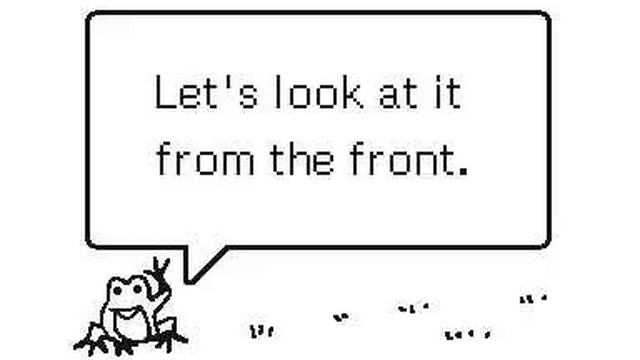 Flipnote Studio 3d Tutorial How To Make a 3d Effect смотреть онлайн