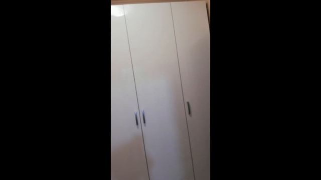Видеоотзыв о Шкафе 8.032 (Боровичи Мебель) смотреть онлайн