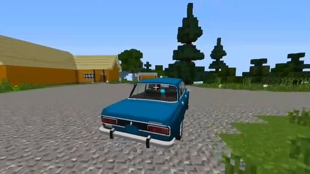 Игровые Технологии