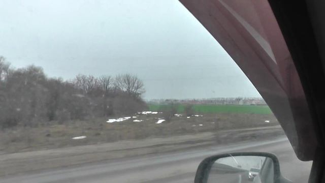 Зима! Травка зеленеет 02 января 2018, солнышко встаёт! Россия (Russia), Lipetsk (Липецк). смотреть онлайн