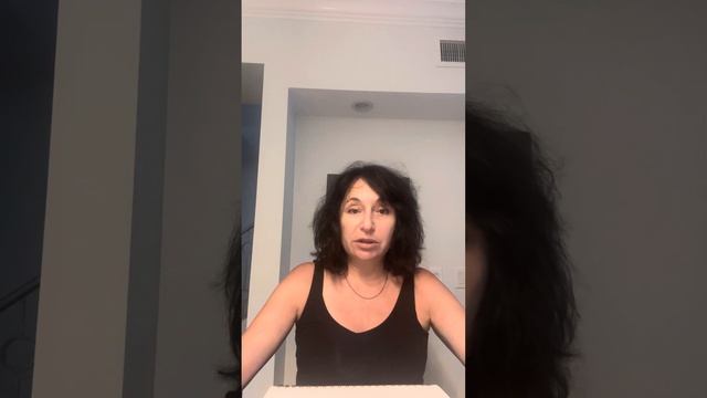 Черный цвет,продолжение. смотреть онлайн