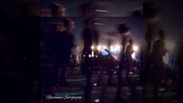 Знай.... смотреть онлайн