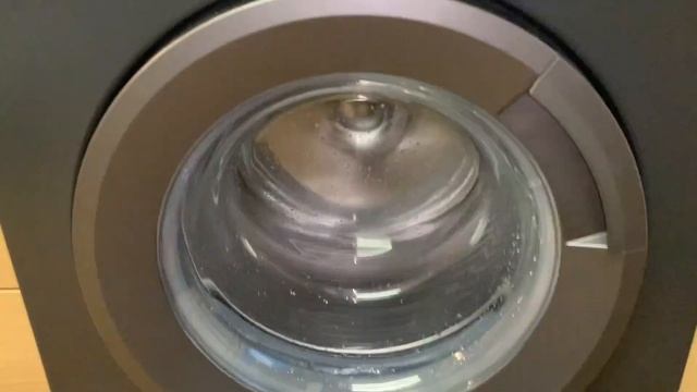 Beko WTK 104121A - Drum Clean смотреть онлайн