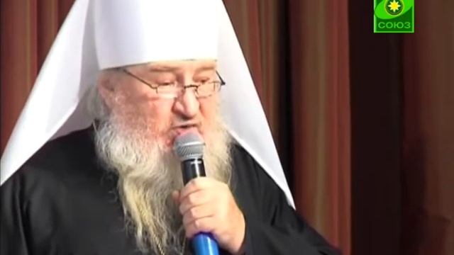 Общественно-педагогический форум в Челябинске смотреть онлайн