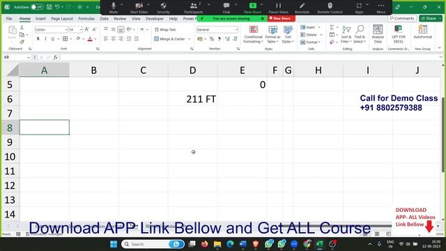 How can Select Data in Excel 2021 смотреть онлайн
