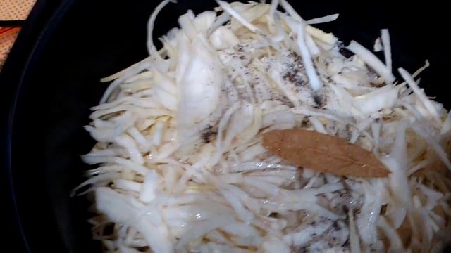 Борщ в мультиварке просто смотреть онлайн