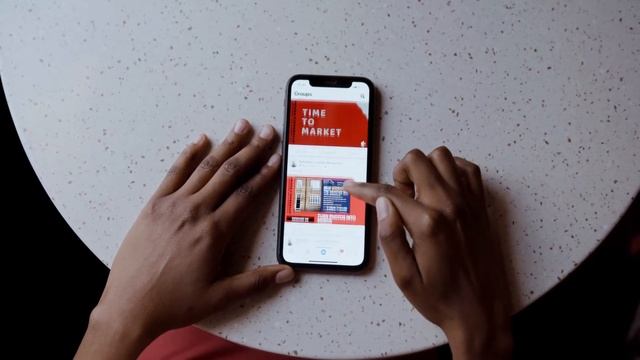 What is React Detail Explanation | Why and Who should Learn React? смотреть онлайн