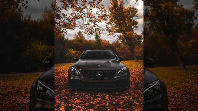 remicx corona slowed miuzic смотреть онлайн