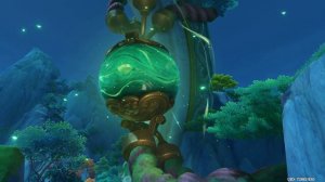 ПОИСК ЗАВЕТНОГО НЕФРИТА - НЕФРИТОВОЕ БЛАГОСЛОВЕНИЕ (3) #142 ПРОХОЖДЕНИЕ GENSHIN IMPACT