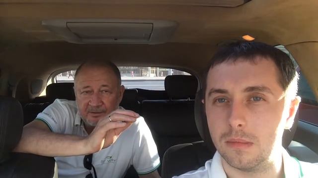 Юницкий А.Э. о третьем этапе развития программы SkyWay. Новости SkyWay от 27 07 2014г. смотреть онлайн