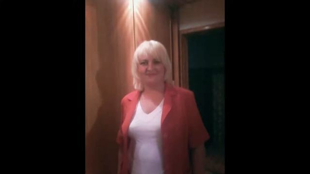 Видео открытка на 80 лет дедушке ! смотреть онлайн