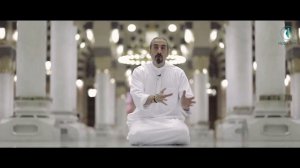 "Заповедная мечеть 2" - История мечети пророкаﷺ и как проходит ее обслуживание