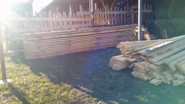 Начало ангару положено часть 2 смотреть онлайн