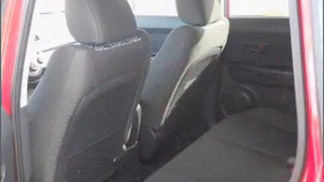2010 Kia Soul - Belmont NH смотреть онлайн