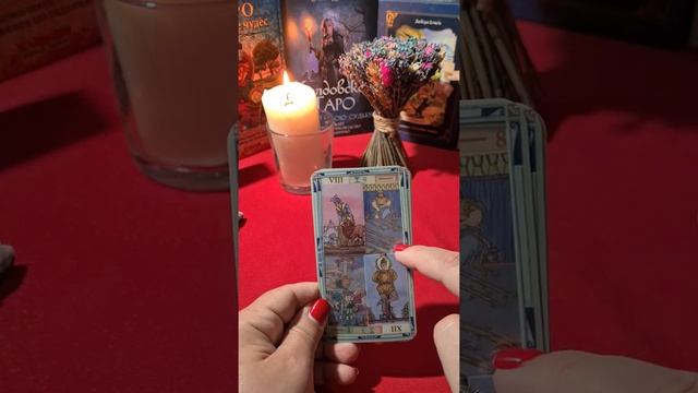 ЭКСТРЕННОЕ СМС ОТ НЕГО!!! смотреть онлайн