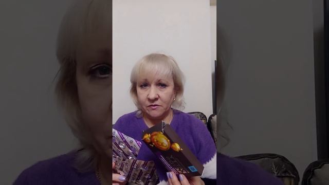 Природная защита глаз от светового излучения! смотреть онлайн