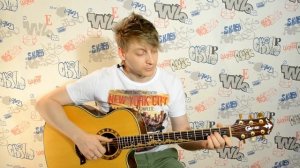 Ария -Я свободен, разбор, кавер, аккорды, бой, на гитаре ( Кипелов)