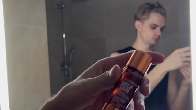 типичный выходной день работяги смотреть онлайн