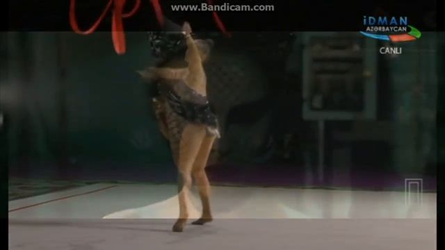 Чёрный лебедь/ Маргарита Мамун? смотреть онлайн