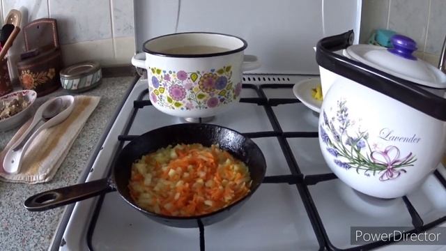 Техника Фокусов и Манипуляций