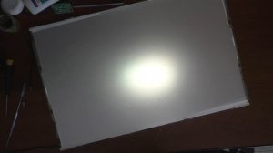 Ремонт монитора LG Flatron W1942SE