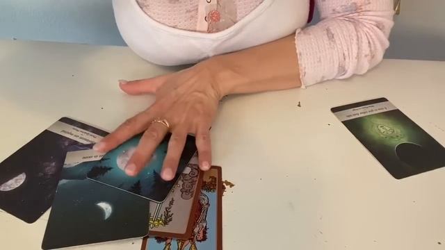 ♈️ ARIES Tarot ♈️ TIME TO CELEBRATE! #aries #ariestarotreading #weekahead смотреть онлайн