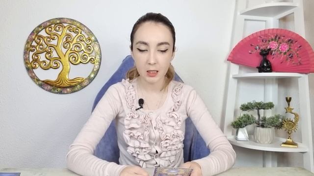 ???????? ♏️ ???????? ????! ???????? ????? ?????????! ?-? ????????? ???? #???????? #????????? #????? смотреть онлайн