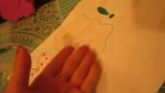 Как стать феей? смотреть онлайн