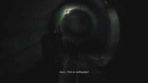 Как пройти Resident Evil 2 Remake на Hardcore S+ если ты новичок | Leon A | Бесконечная ракетница