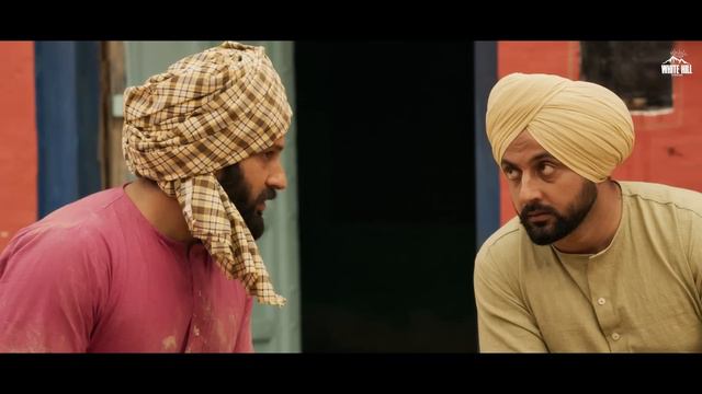 Saak | Mandy Takhar | Jobanpreet Singh | Punjabi Movies смотреть онлайн