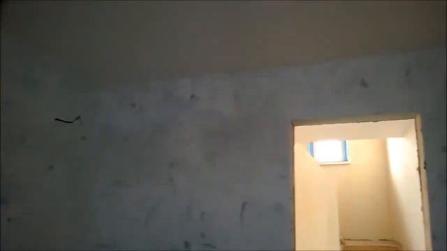 отделка дома в Завьялово смотреть онлайн