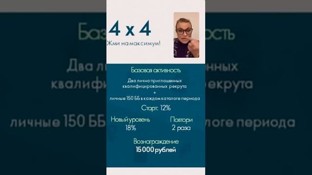 Учебник по Творческой Силе