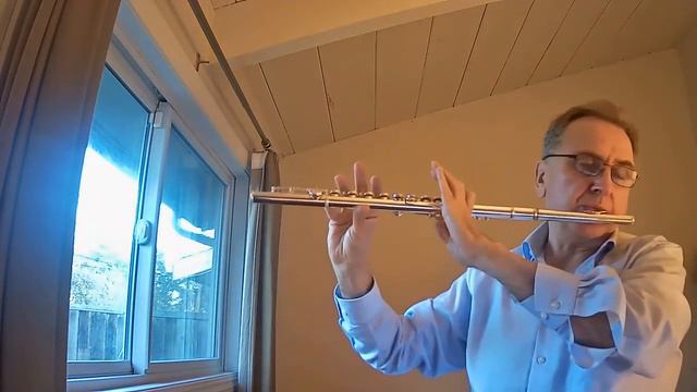 Аннушка - WIN 20210115 16 47 53 Pro Trim смотреть онлайн