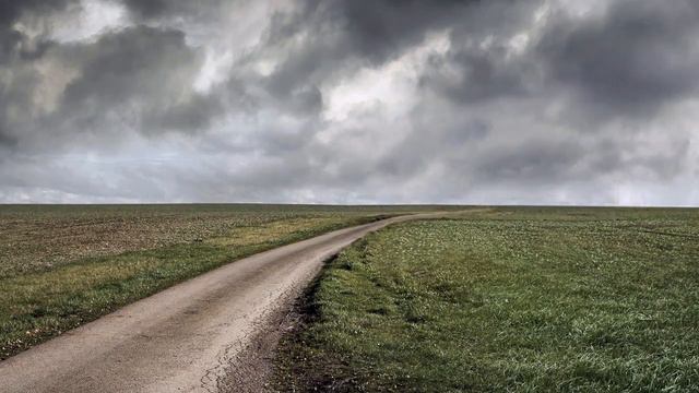 Minimalistic Alto Flute Solo смотреть онлайн