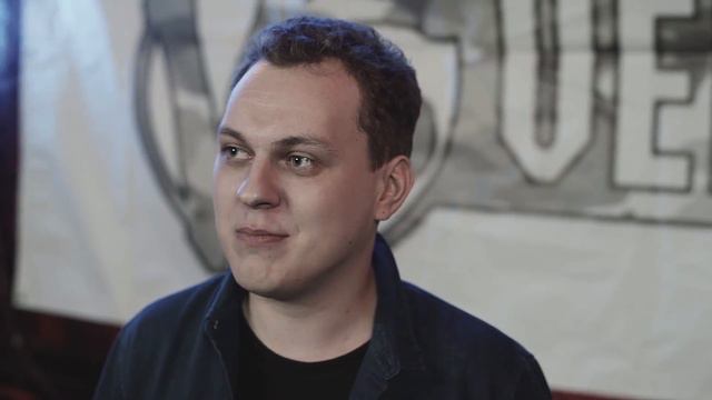 Я на такое не подписывался смотреть онлайн