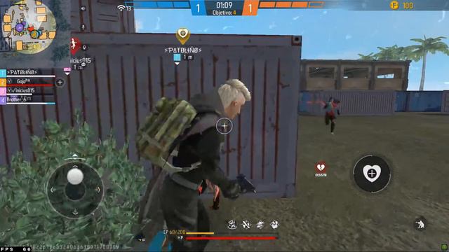 BlueStacks смотреть онлайн