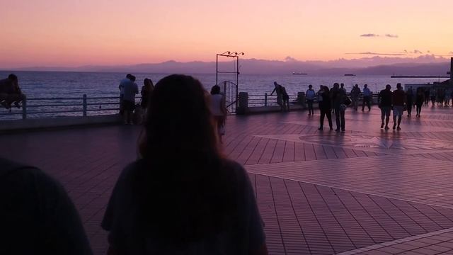 Совместимость мужчины Стрельца с другими знаками Зодиака смотреть онлайн