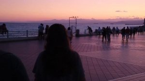 Совместимость мужчины Стрельца с другими знаками Зодиака