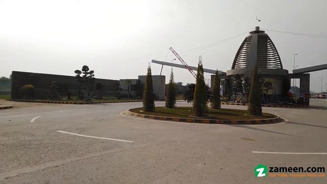 7 MARLA PLOT FILE FOR SALE IN CITI HOUSING MULTAN смотреть онлайн