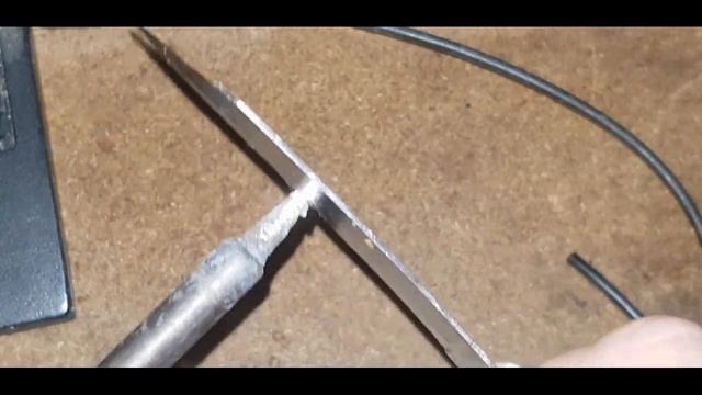 Искусство Саморазвития