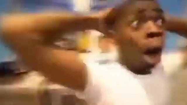 что? ПОЧЕМУ Я ЧЕРНЫЙ? смотреть онлайн