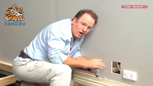 Купить Электроинструмент Renovator и его аналоги дешево из Китая на Zahu.ru смотреть онлайн