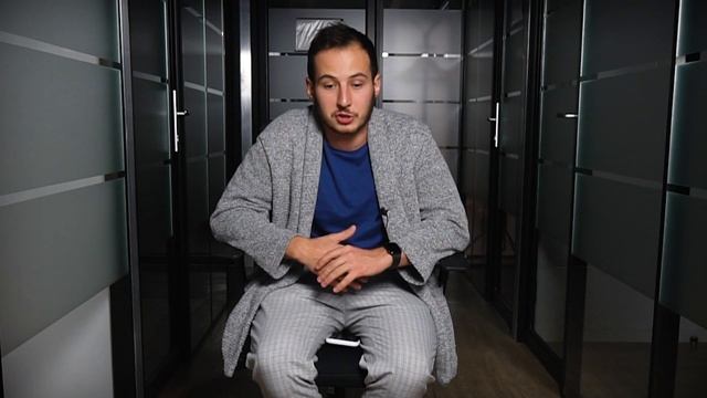 Как открыть глэмпинг? Поиск инвестора, открываем ЭКО отель смотреть онлайн