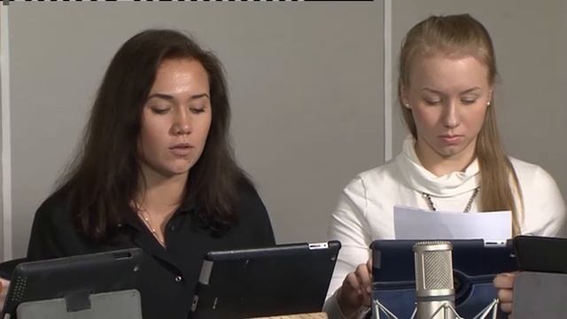 Трудовое право / семинар 2 смотреть онлайн