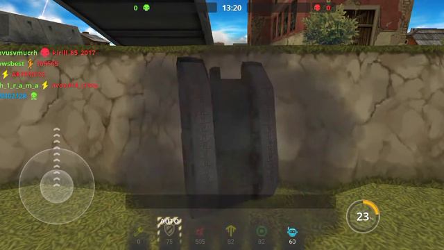 Ребят извините у меня интернет вылетел и не до снял до конца ссори( смотреть онлайн